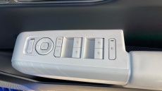 Kia Ev4 150kW GT-Line S 81kWh 5dr Auto Electric Hatchback